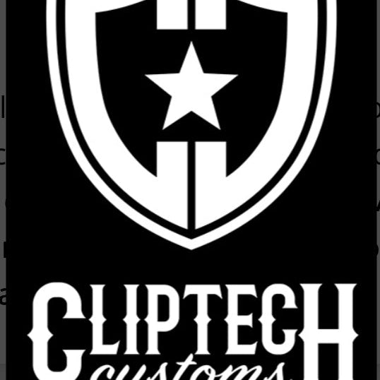 XL SHOP BANNER