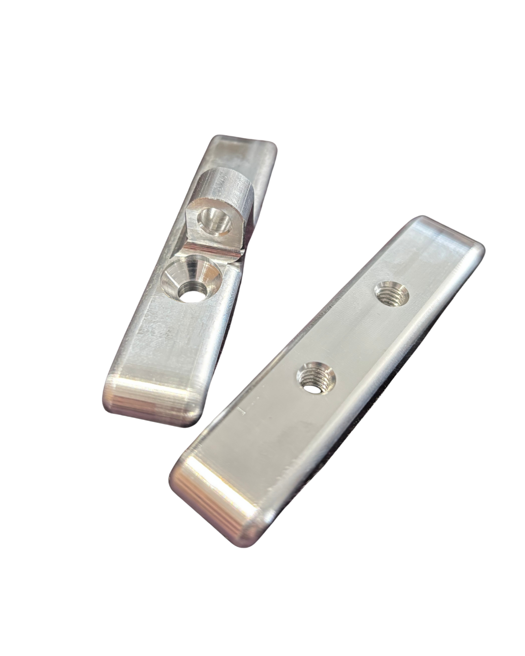 SLIDE CLAMP