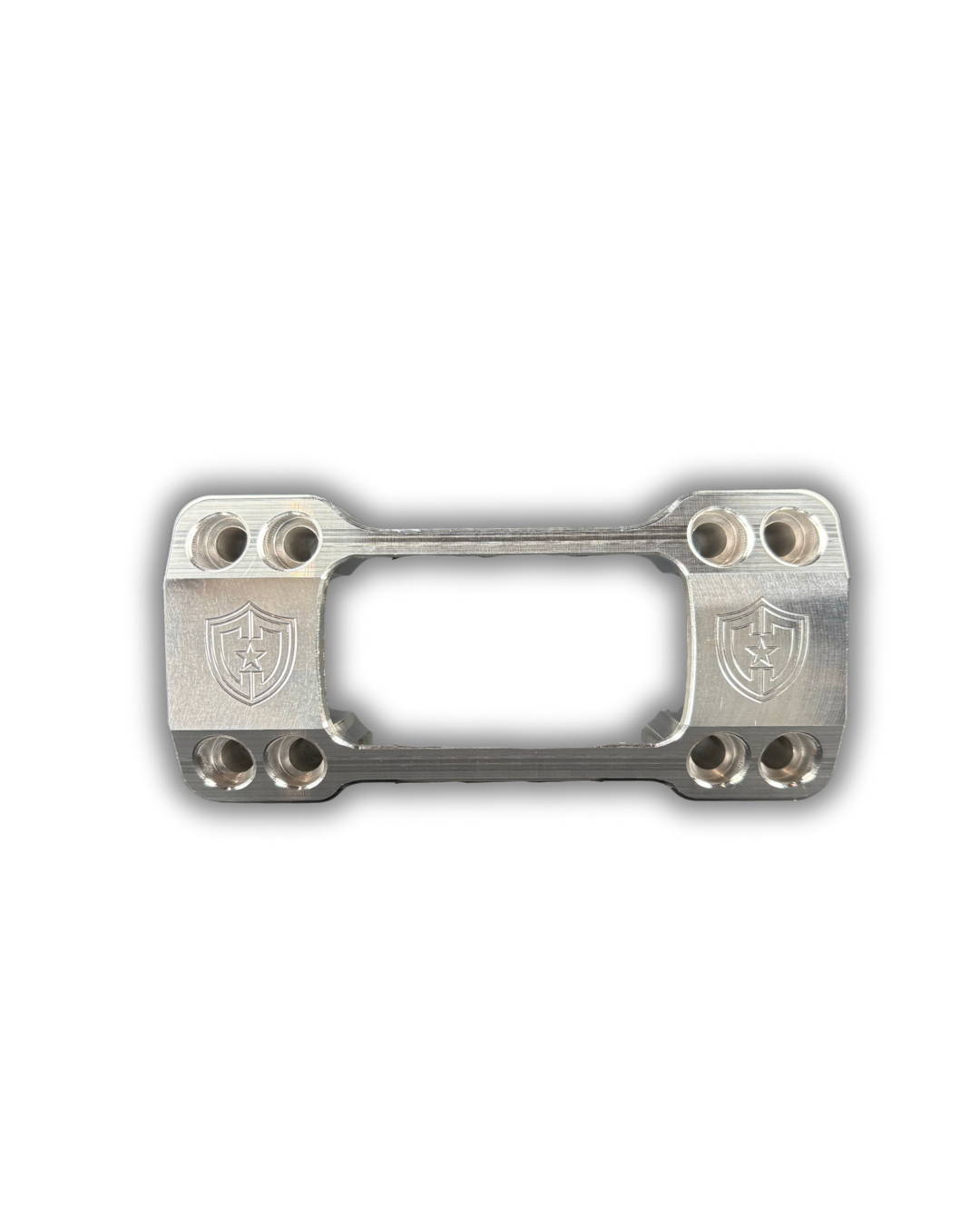 TOP CLAMP
