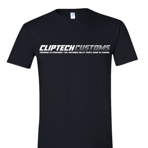 SHOP SHIRT