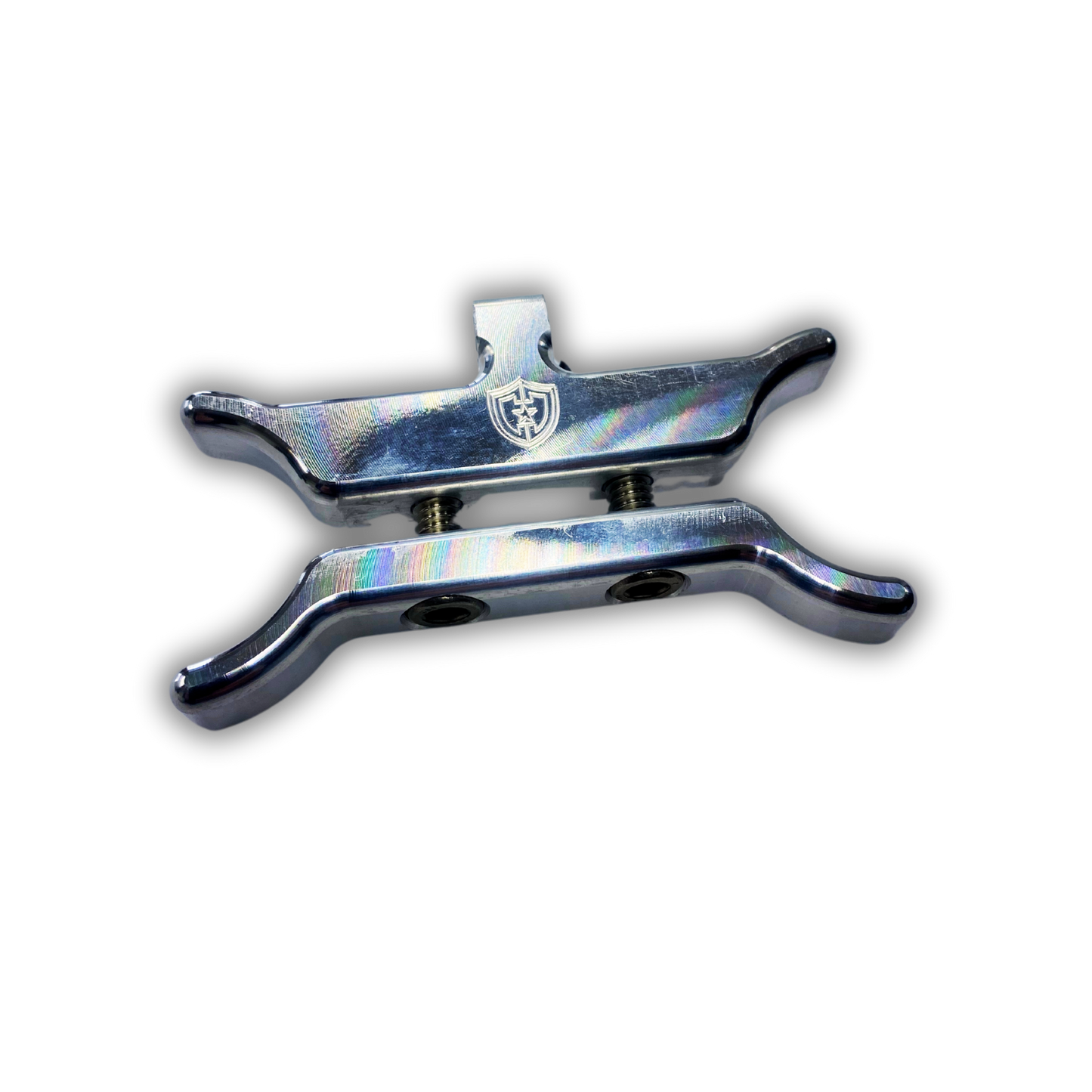 UNIVERSAL T-BAR CLAMP